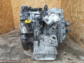 АКПП ACCORD CR 13-18 2014 2.4