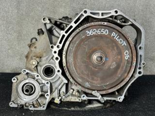 АКПП HONDA PILOT 02-08 2005