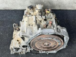 АКПП PILOT 02-08 2005 3.5 J35A6