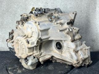 АКПП PILOT 02-08 2005 3.5 J35A6