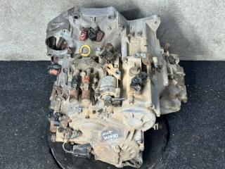 АКПП PILOT 02-08 2005 3.5 J35A6