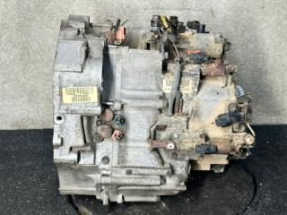 АКПП PILOT 02-08 2005 3.5 J35A6