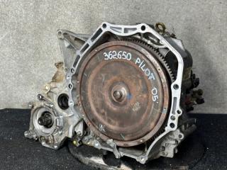 АКПП PILOT 02-08 2005 3.5 J35A6