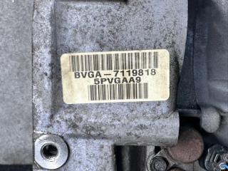 АКПП PILOT 02-08 2005 3.5 J35A6