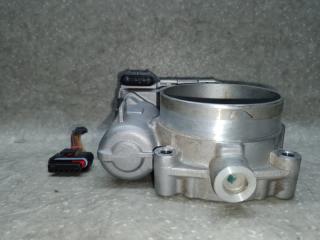 Дроссельная заслонка CHEROKEE 14- 2014 3.2 EHB