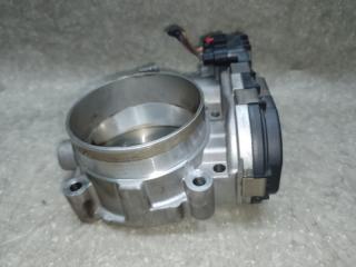 Дроссельная заслонка CHEROKEE 14- 2014 3.2 EHB