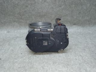 Дроссельная заслонка CHEROKEE 14- 2014 3.2 EHB