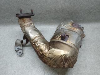 Катализатор CHEROKEE 14- 2014 3.2 EHB