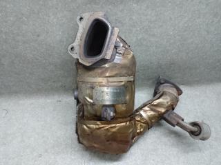 Катализатор CHEROKEE 14- 2014 3.2 EHB