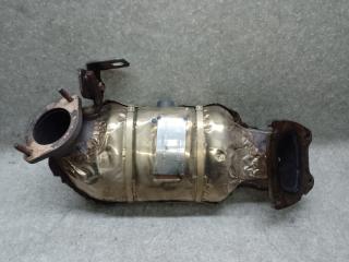 Катализатор JEEP CHEROKEE 14- 2014 Б/У Катализатор JEEP CHEROKEE 14- 2014