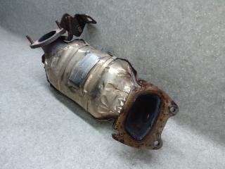 Катализатор CHEROKEE 14- 2014 3.2 EHB