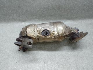 Катализатор JEEP CHEROKEE 14- 3.2 EHB