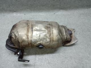 Катализатор CHEROKEE 14- 2014 3.2 EHB