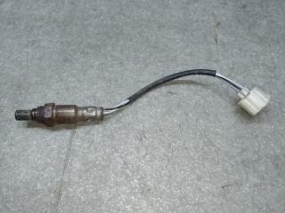 Лямбда зонд JEEP CHEROKEE 14- 2014 Б/У Лямбда зонд JEEP CHEROKEE 14- 2014