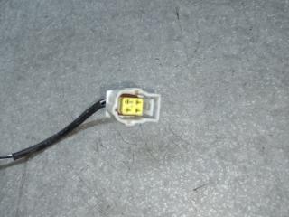 Лямбда зонд CHEROKEE 14- 2014 3.2 EHB