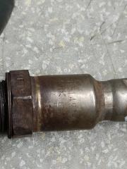 Лямбда зонд JEEP CHEROKEE 14- 3.2 EHB