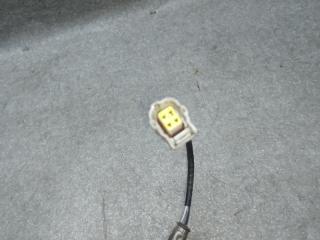 Лямбда зонд CHEROKEE 14- 2014 3.2 EHB