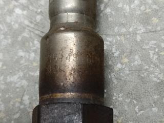 Лямбда зонд JEEP CHEROKEE 14- 3.2 EHB