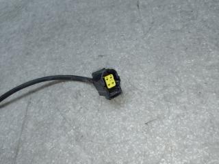 Лямбда зонд CHEROKEE 14- 2014 3.2 EHB