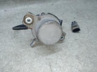 Насос продувки катализатора JEEP CHEROKEE 14- 3.2 EHB