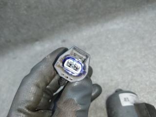 Насос продувки катализатора CHEROKEE 14- 2014 3.2 EHB