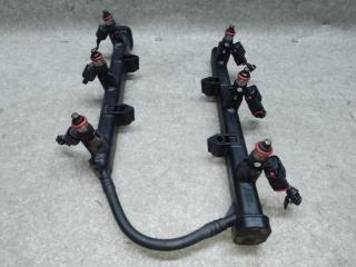 Форсунка топливная CHEROKEE 14- 2014 3.2 EHB