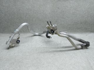 Трубка кондиционера CHEROKEE 14- 2014 3.2 EHB