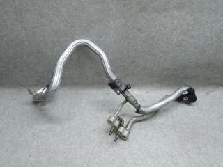 Трубка кондиционера JEEP CHEROKEE 14- 3.2 EHB