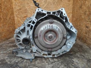 АКПП MAZDA 3 BL 09-13 2013