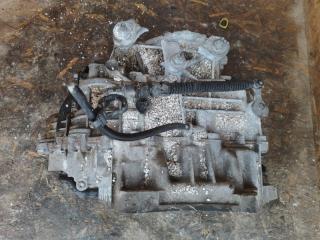 АКПП MAZDA 3 BL 09-13 2.0 PE-VPS