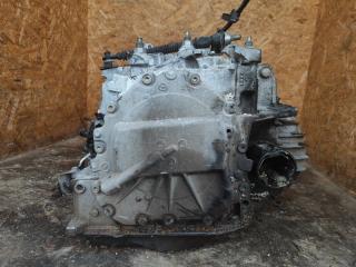 АКПП 3 BL 09-13 2013 2.0 PE-VPS