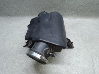 Патрубок воздушного фильтра CHEROKEE 14- 2014 3.2 EHB