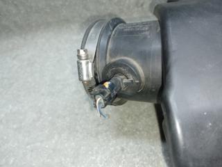 Патрубок воздушного фильтра CHEROKEE 14- 2014 3.2 EHB