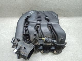 Коллектор впускной CHEROKEE 14- 2014 3.2 EHB