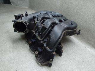 Коллектор впускной JEEP CHEROKEE 14- 3.2 EHB