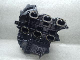 Коллектор впускной CHEROKEE 14- 2014 3.2 EHB