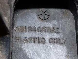 Коллектор впускной CHEROKEE 14- 2014 3.2 EHB