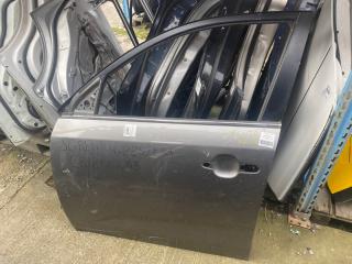 Дверь передняя левая KIA SORENTO XM 09-14 2012 Б/У Дверь передняя левая KIA SORENTO XM 09-14 2012