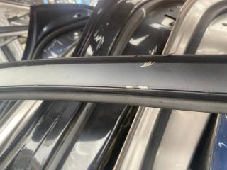 Дверь передняя левая KIA SORENTO XM 09-14 Внедорожник 3.5