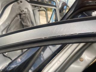 Дверь передняя левая SORENTO XM 09-14 2012 Внедорожник 3.5