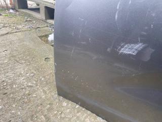 Дверь передняя левая SORENTO XM 09-14 2012 Внедорожник 3.5