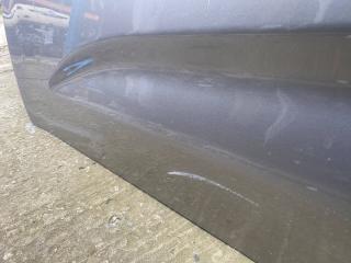 Дверь передняя левая SORENTO XM 09-14 2012 Внедорожник 3.5