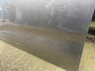 Дверь передняя левая SORENTO XM 09-14 2012 Внедорожник 3.5