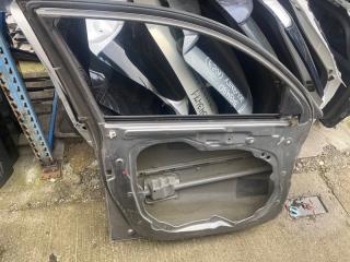 Дверь передняя левая SORENTO XM 09-14 2012 Внедорожник 3.5