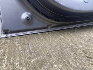 Дверь передняя левая SORENTO XM 09-14 2012 Внедорожник 3.5