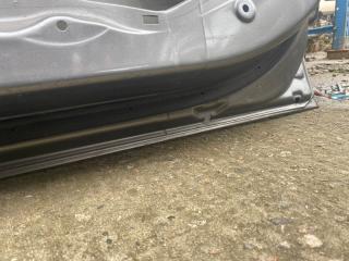 Дверь передняя левая SORENTO XM 09-14 2012 Внедорожник 3.5