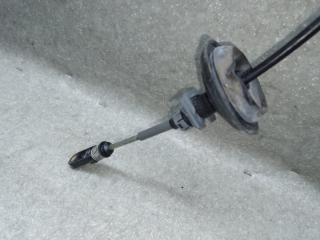 Трос переключения АКПП CHEROKEE 14- 2014 3.2 EHB