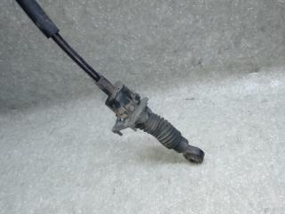 Трос переключения АКПП JEEP CHEROKEE 14- 3.2 EHB