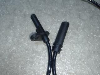 Датчик ABS X5 (E70) 07-13