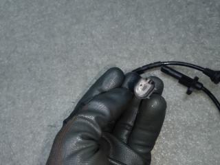 Датчик ABS BMW X5 (E70) 07-13